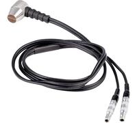 Sauter ATB-US06 ATBUS06 Sonda esterna, 5 MHz, Ø 8 mm