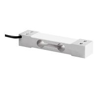 Sauter CP 3-3P1 Single Point-cella di carico CP-P1