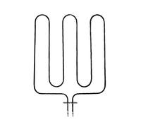 SAUTER - ELEMENT CHAUFFANT SOLE 230V 1200W L415X360MM POUR FOUR SAUTER