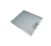 SAUTER - FILTRE A GRAISSE POUR HOTTE SAUTER