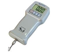 Sauter FK 10 Strumento Digitale Per Misurare La Forza