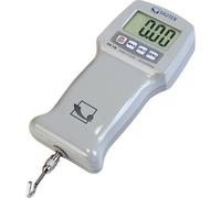 Sauter FK 100 Misuratore di forza 100 N (max.) di fabbrica senza certificato