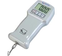 Sauter FK 250 Dinamometro digitale 250 N Calibrato di fabbrica senza