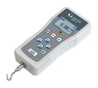 Sauter FL 100 Misuratore Di Forza Digitale 100N 0.05N