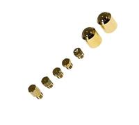 SAUTER - KIT INJECTEUR GAZ BUTANE ET PROPANE POUR CUISINIERE SAUTER