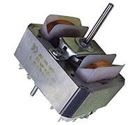 SAUTER - moteur hotte anti horaire pour hotte SAUTER