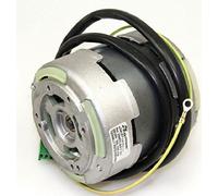 SAUTER - MOTEUR POUR HOTTE SAUTER