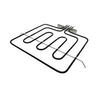 SAUTER - RESISTANCE VOUTE/GRIL POUR FOUR SAUTER