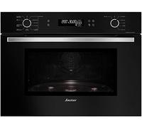 Sauter SKC6302LB - Microfono a incasso multifunzione SAUTER SKC6302LB