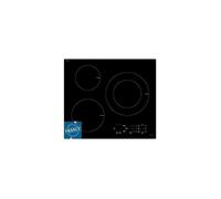 SAUTER SPI5361B