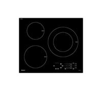 SAUTER SPI5361B