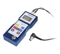 Sauter TB 200-0.1US-RED Misuratore spessore materiale 1.5 - 200 mm