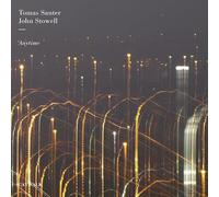Sauter Thomas / Stowell John - Anytime