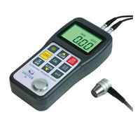 Sauter TN 80-0.01US Misuratore Di Spessore Ultrasonico 0.75-80Mm (0.01Mm)