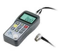 Sauter TN 80-0.1US Misuratore spessore materiale 0.75 - 80 mm