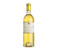 Sauternes AOC 2019 - Château Les Justices 0.75 lt