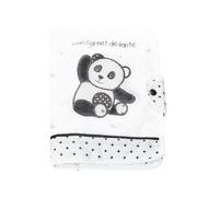 Sauthon Baby Deco - Custodia per libretto sanitario