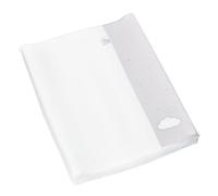 Sauthon Baby Deco - Fasciatoio piccolo, modello Lily Grey