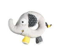 SAUTHON BABY DECO - Hochet babyfan