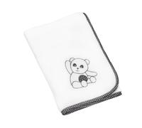 SAUTHON-Coperta panda