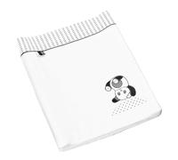 Sauthon - Materassino fasciatoio Panda