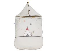 sauthon-nid d' angelo timouki