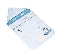 Sauthon - Nido d'angelo New Lazare