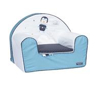 Sauthon - Poltrona per neonato Lazare
