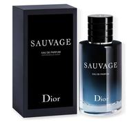 Dior Sauvage - EDP 100 ml