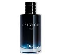 Sauvage• 100 ml• Parfum• Senza Scatola
