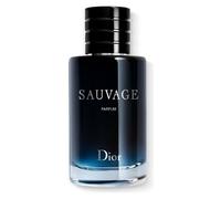 Sauvage• 100 ml• Parfum• Senza Scatola
