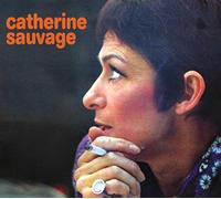 Sauvage, Catherine - 10Eme Anniversaire (2 CD)