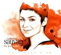 Sauvage, Catherine - Toi Que...
