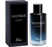 Sauvage Eau De Parfum