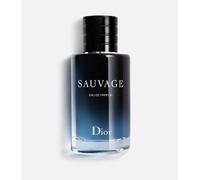 Dior Sauvage - EDP 100 ml