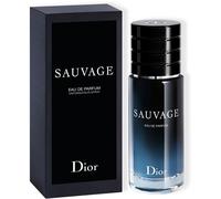 Sauvage Eau De Parfum Spray