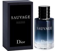 dior sauvage edt 60 ml