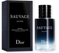 Sauvage Eau Forte