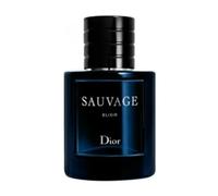 Sauvage Elixir (TESTER 60ML)