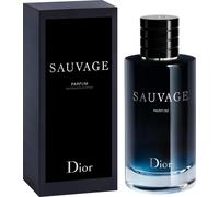 Sauvage Parfum