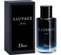 Sauvage Parfum