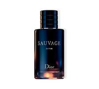 Dior Sauvage Eau De Parfum 100 ml