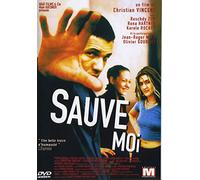 Sauve-moi