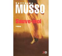 Sauve-moi