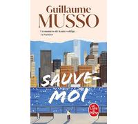 Sauve-moi
