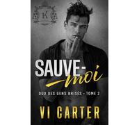 Sauve-moi