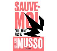 Sauve-moi [Lingua francese]