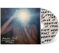 Sauve', Quentin - Whatever It Takes