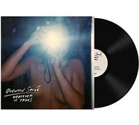 Quentin Sauvé Whatever It Takes (Vinyl LP) 12" Album