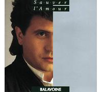 Sauver l'amour